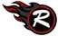 Berkshire Renegades