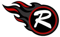 Berkshire Renegades