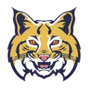 Bobcats logo