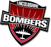 Lincolnshire Bombers