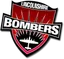 Lincolnshire Bombers