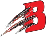 Bournemouth Bobcats