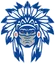 Bristol Apache