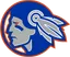 Bristol Aztecs