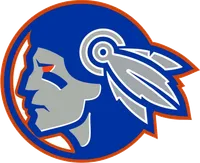 Bristol Aztecs