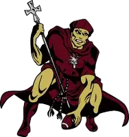 Ipswich Cardinals