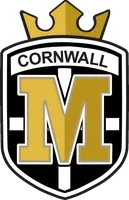 Cornwall Monarchs