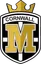 Cornwall Monarchs