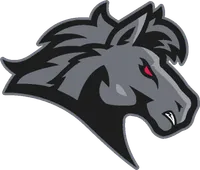 East Kent Mavericks