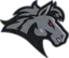 East Kent Mavericks