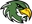 Leicester Falcons