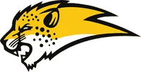 Hertfordshire Cheetahs