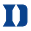 Dundee Hurricanes