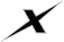 Kent Exiles