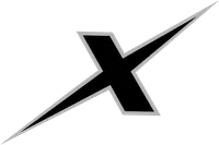 Kent Exiles