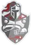 Northants Knights