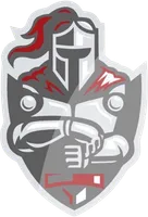 Northants Knights