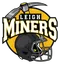 Leigh Miners