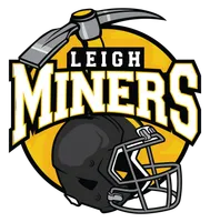 Leigh Miners