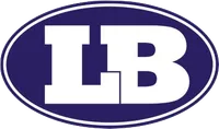 London Blitz