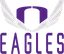 Ouse Valley Eagles