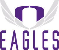 Ouse Valley Eagles