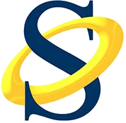 Oxford Saints