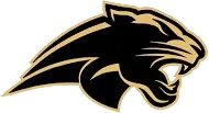 Leicester Panthers