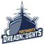 Portsmouth Dreadnoughts