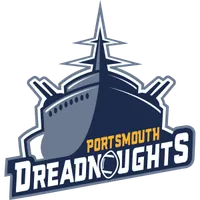 Portsmouth Dreadnoughts