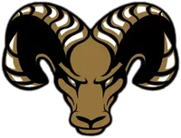 Yorkshire Rams
