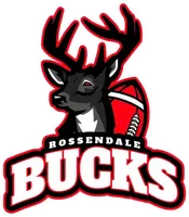 Rossendale Bucks