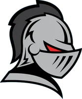 Rushmoor Knights