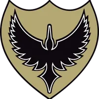 Solent Thrashers