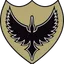 Solent Thrashers