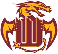 Somerset Wyverns