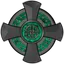 South Wales Warriors
