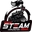 Darlington Steam