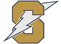 Swindon Storm