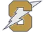 Swindon Storm