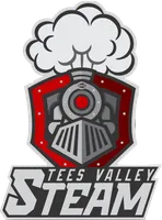 Tees Valley Steam