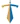 Manchester Titans