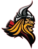 Northumberland Vikings