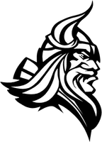 Newcastle Vikings