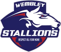 Wembley Stallions