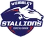 Wembley Stallions