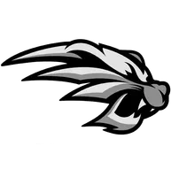 Lancashire Wolverines