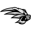 Lancashire Wolverines