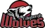 Edinburgh Wolves